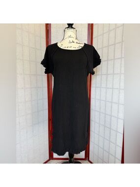 Little Black Dress - NWOT - Size Small